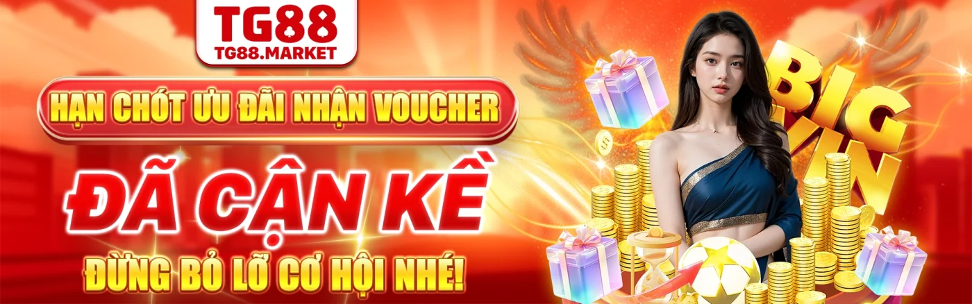 Sơ đồ bảo mật kết nối mạng